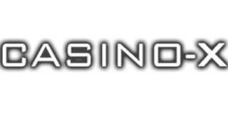 Casino-X