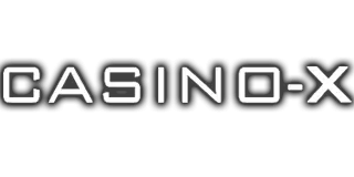 Casino-X