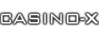 Casino-X