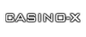 Casino-X
