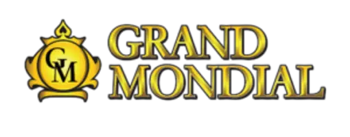 Grand Mondial casino