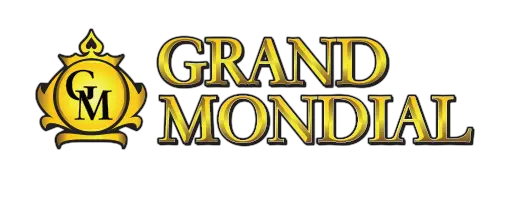 Grand Mondial casino