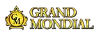 Grand Mondial casino