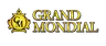 Grand Mondial casino