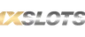 1xslots casino