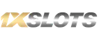 1xslots casino