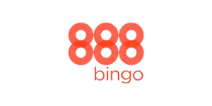 888 bingo casino