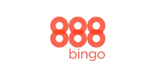 888 bingo casino