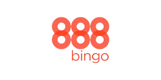 888 bingo casino