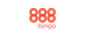 888 bingo casino