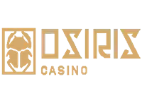 osiris casino