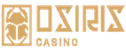 osiris casino