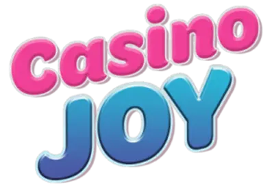 Joy casino