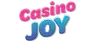 Joy casino