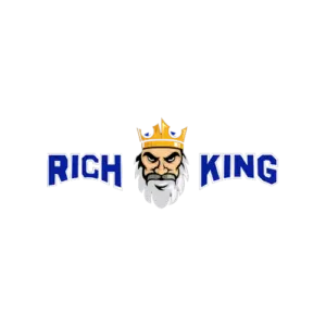 richking casino