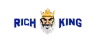 richking casino