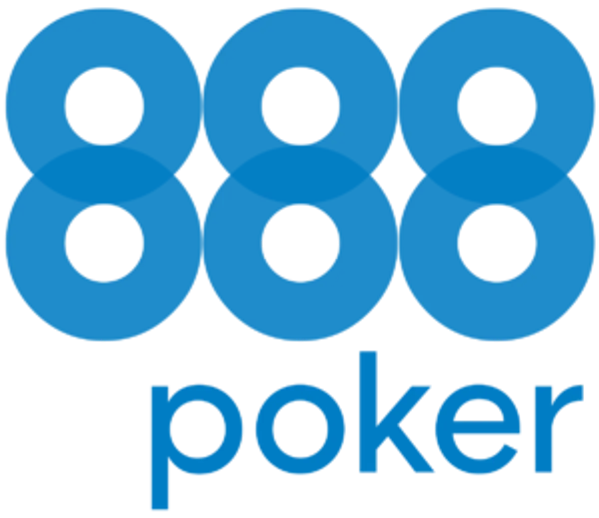 888 poker casino
