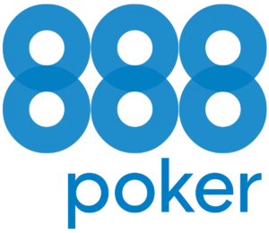 888 poker casino