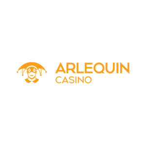 Arlequin casino