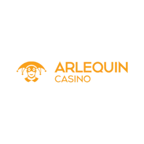 Arlequin casino