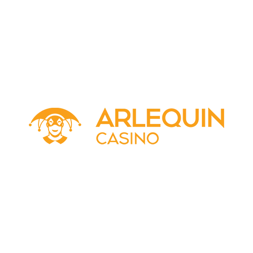 Arlequin casino