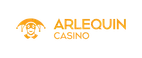 Arlequin casino