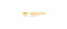 Arlequin casino