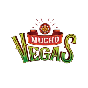 mucho vegas casino