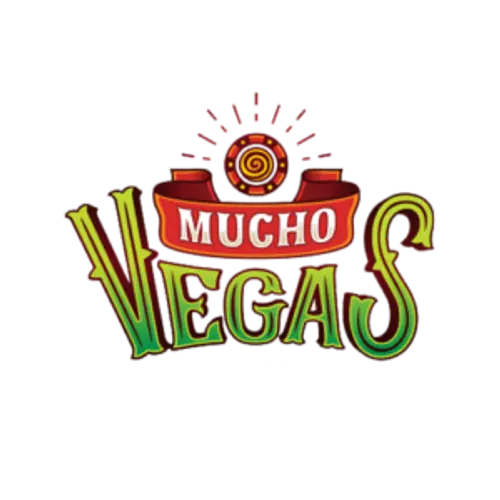 mucho vegas casino