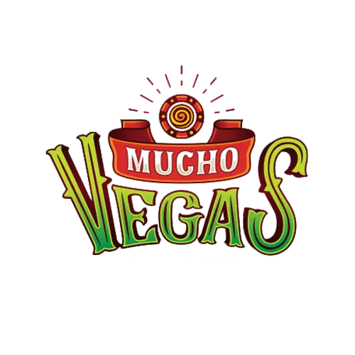 mucho vegas casino