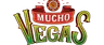 mucho vegas casino