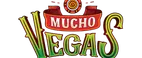 mucho vegas casino