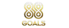 88goals Casino