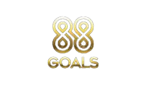 88goals Casino