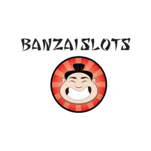 Banzai Slots casino