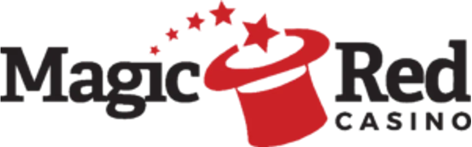 MagicRed casino