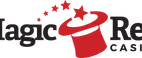 MagicRed casino
