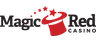 MagicRed casino