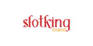 Slotking casino