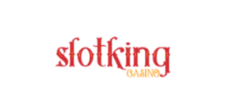 Slotking casino