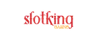 Slotking casino