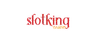 Slotking casino