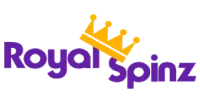 Royal Spinz casino