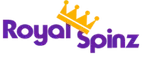 Royal Spinz casino