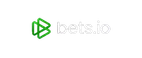 bets.io casino