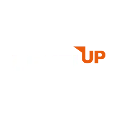 levelup casino