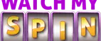WatchMySpin casino