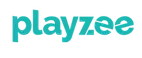 Playzee casino