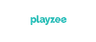 Playzee casino