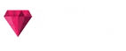 Ruby Fortune Casino